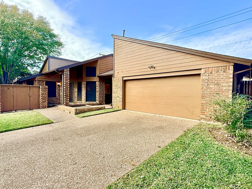 1st image of 3311 Scarlet Oak Ct