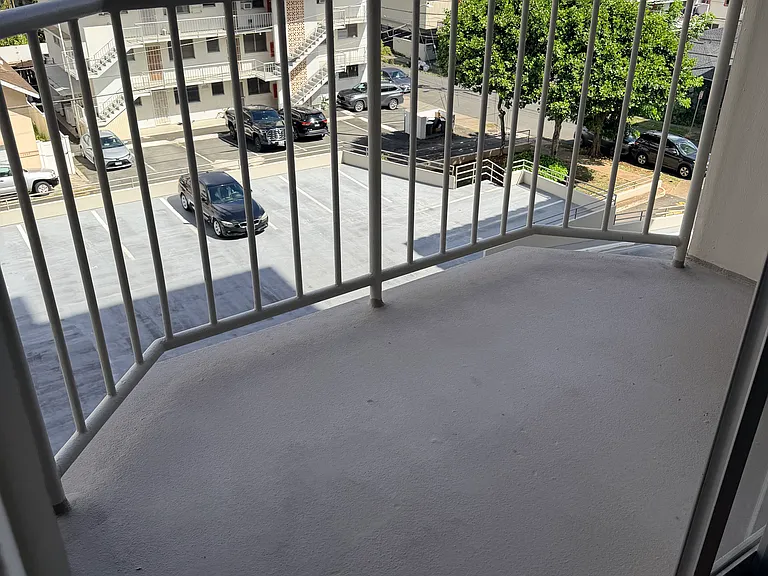 1535 Pensacola St #403 — Photo 14