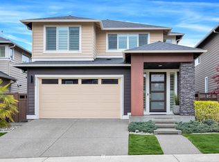 2715 55th St SE, Auburn, WA 98092