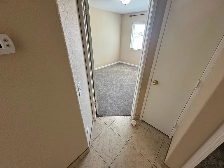 3690 Pahrump Valley Blvd — Photo 24