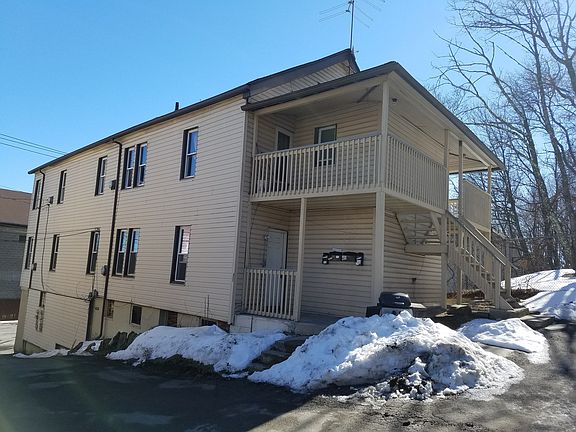 2nd image of 358 North St APT 4