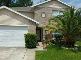 13528 Ashford Wood Ct W, Jacksonville, FL 32218