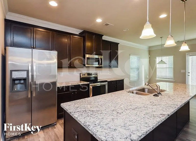 6286 Odum Cir NW — Photo 5
