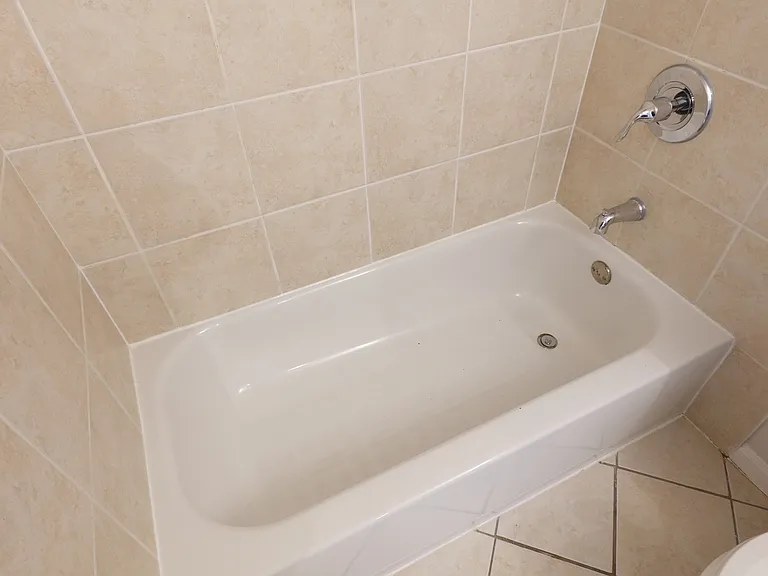 1726 Marywood Ave #1726 — Photo 20