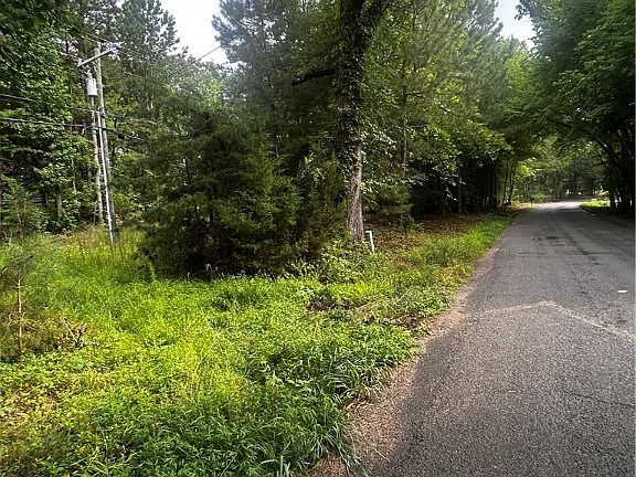2nd image of 0 Mount Nebo Rd