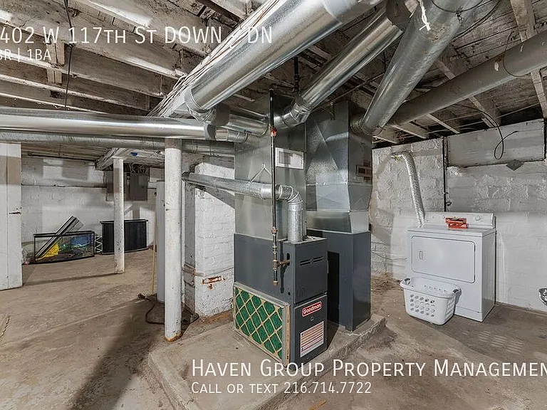 3402 W 117th St #DN — Photo 20