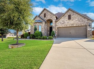 2710 Avondale Dr, Mansfield, TX 76063