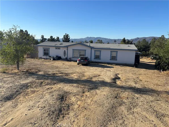 59133 Gilman Rd, Anza, CA 92539