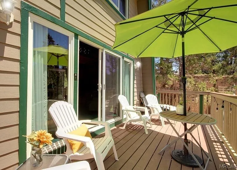 317 Santa Clara Blvd — Photo 15