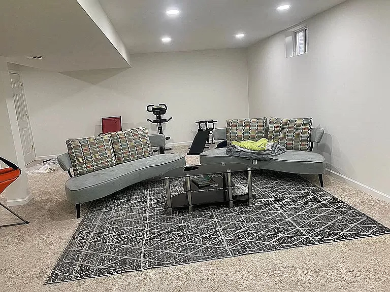 4150 Roth Farm Village Cir — Photo 15
