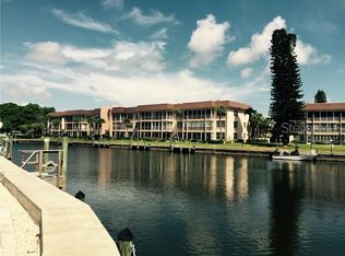 4370 Chatham Dr UNIT 104, Longboat Key, FL 34228
