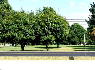 5733 Ridge Rd, Wadsworth, OH 44281