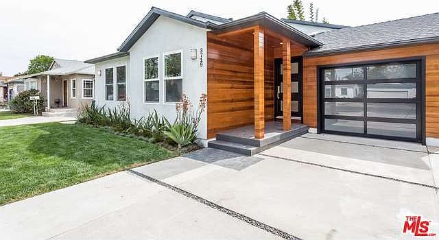 1st image of 3719 Tilden Ave