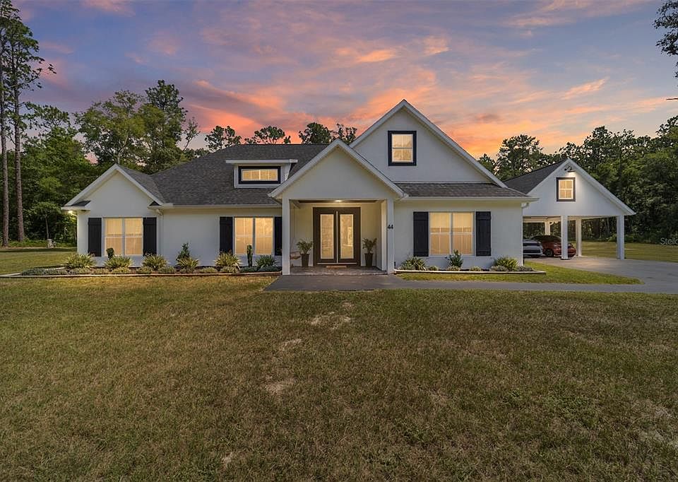 1st image of 44 Lake Wood Cir
