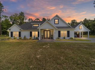 44 Lake Wood Cir, Ocala, FL 34482