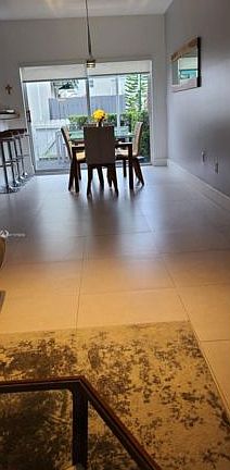 3rd image of 5270 NW 109th Ave #103
