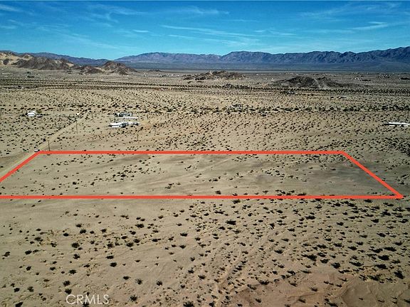 4th image of 4301 Nevada Trl