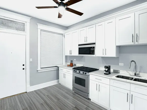 5341 S Indiana Ave Unit 5343-1, Chicago, IL 60615