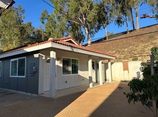 2523 Sunbright Dr, Diamond Bar, CA 91765