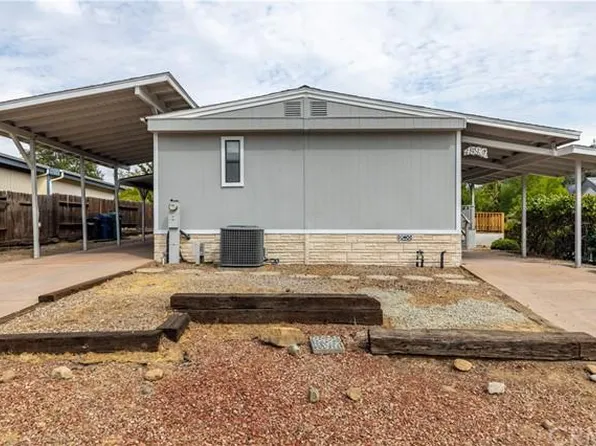 4590 Fishermans Ct, Heritage Ranch, CA 93446