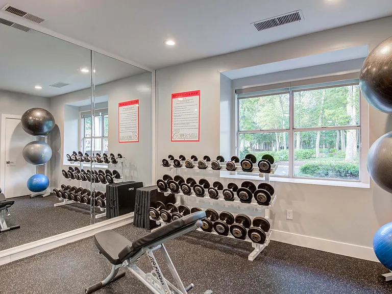 Copper Mill — Photo 7