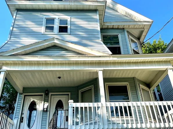 823 Myrtle Ave #1, Albany, NY 12208