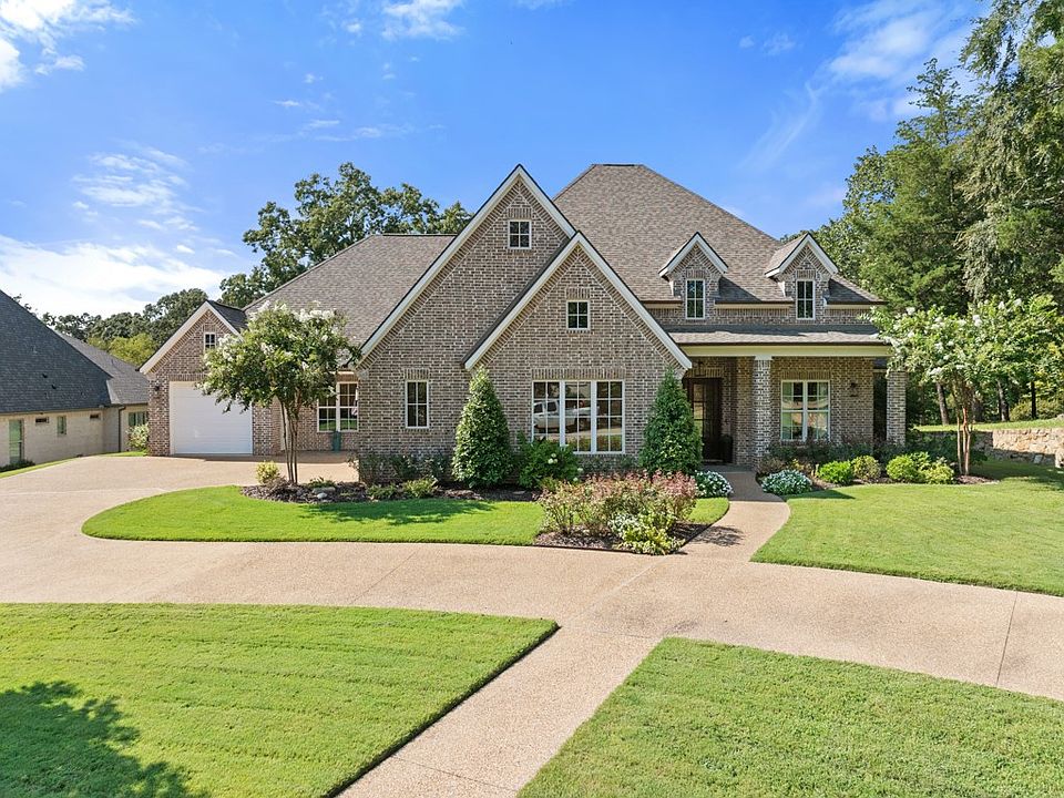 1st image of 2926 Stewart Way