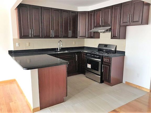 2nd image of 29 Bay 41st St #2B