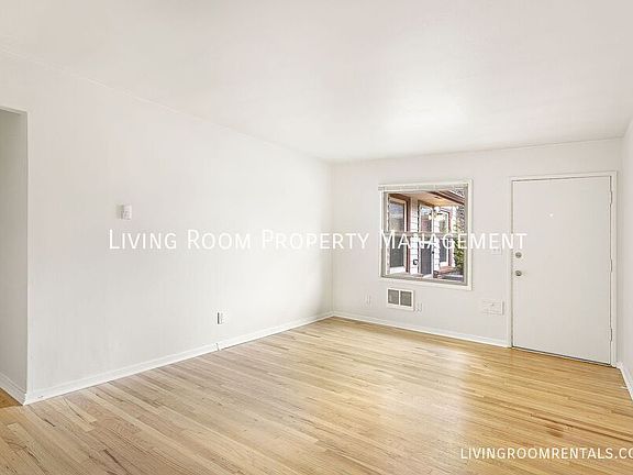 5th image of 1410 N Webster St APT 3