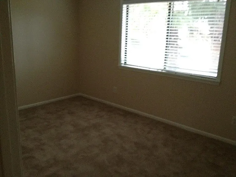 Bedroom #1