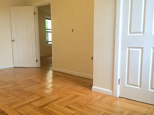 Rented by Living New York | media 26