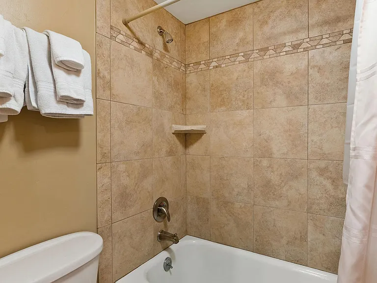 2875 Manns Ranch Rd #B2 — Photo 10