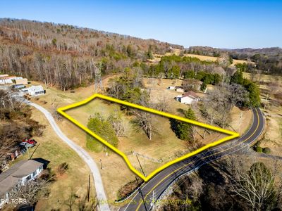 7603 Thorn Grove Pike, Knoxville, TN, 37914