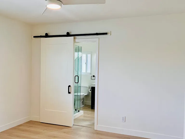 22637 Hickory Ave — Photo 21