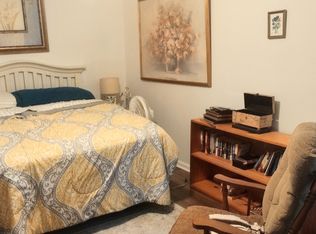 1525 Chuli Nene, Tallahassee, FL 32301