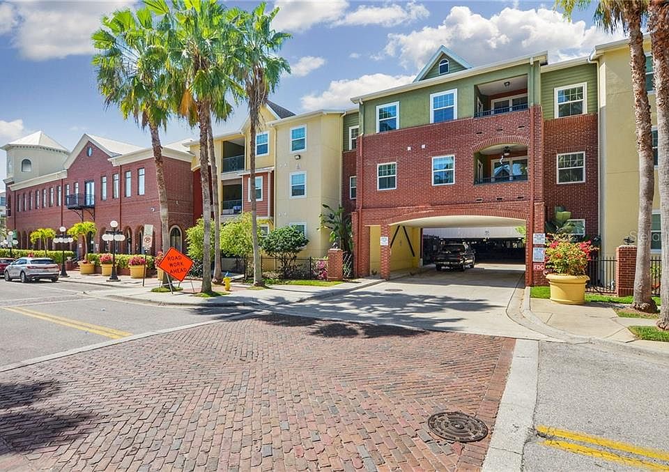 1st image of 1810 E Palm Ave APT 4302