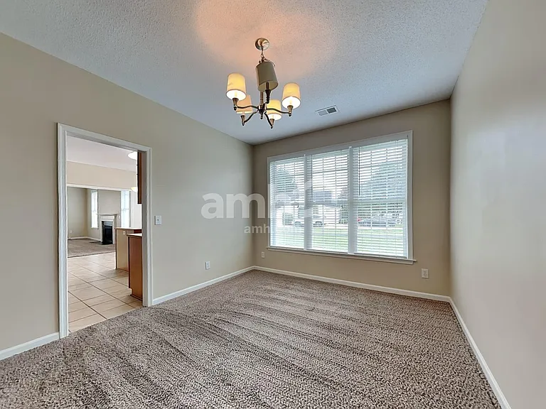 3691 Wood Cove Dr — Photo 5