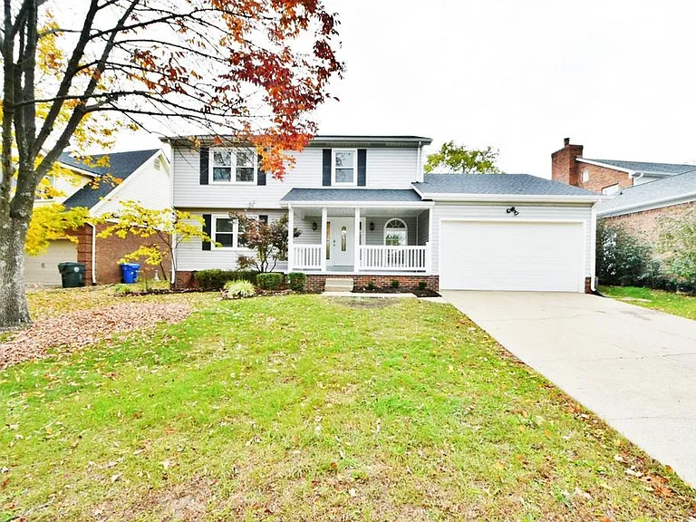 339 Patchen Dr — Photo 3