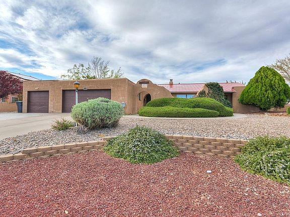 untitled shoot-016-3_17-3_18-3_19-3_20-3