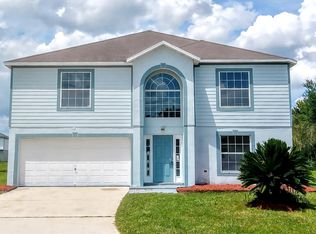 9285 Thunderbolt Ct, Jacksonville, FL 32221