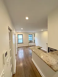 Rented by Carini Group