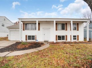 7416 Mexico Rd, Saint Peters, MO 63376