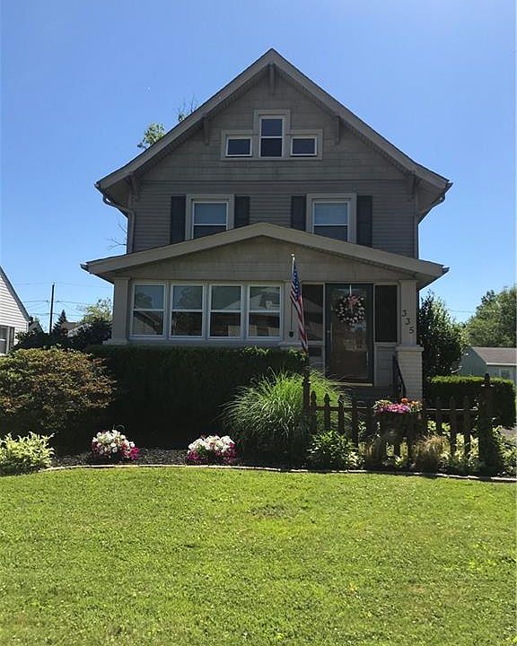 1st image of 335 Oak Knoll Ave SE