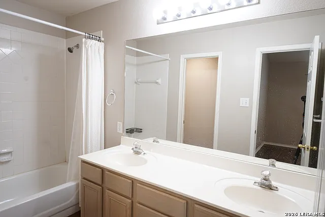 7203 Snowden Crst — Photo 17