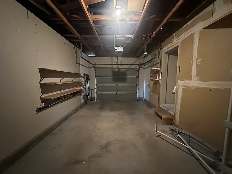 1500 Ellendale Ct — Photo 24