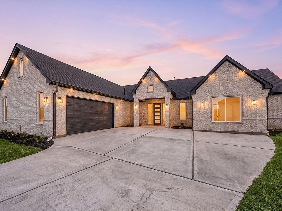 1st image of 71 Camden Hills Dr