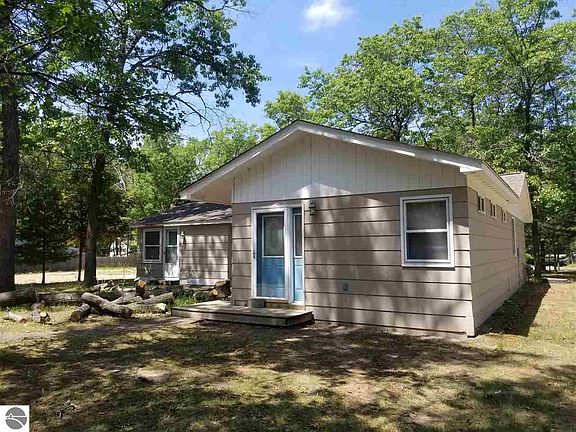 4th image of 2945 Ila Dr