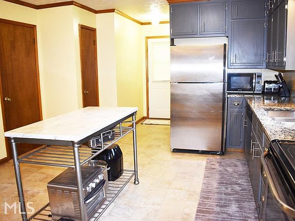 4th image of 1562 Bentwood Dr