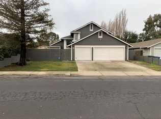 1921 Hemlock Dr, Oakley, CA 94561