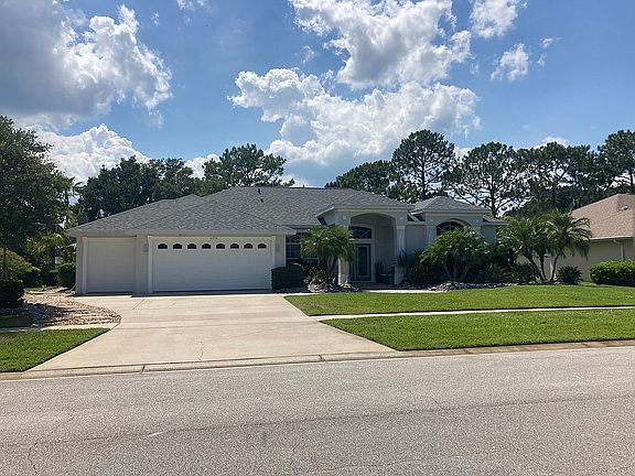 2nd image of 6454 Cypress Springs Pkwy